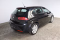 Thumbnail 7 - SEAT Leon Style Copa 1.2 KLIMAAUT NAVI BiXENON