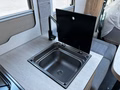 Daumennagel 20 - Eura Mobil Profila PT 720 EF Edition 101 5 Jahre Garantie