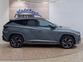 Daumennagel 6 - Hyundai TUCSON 1,6T HEV 4WD N Line X UPE=56000 Euro!        **