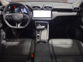 Daumennagel 10 - MG ZS Luxury 1,5 Hybrid+ 197PS Pano/18*Alu/LED/Navi/Leder/Kamera   **
