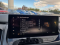 Daumennagel 29 - Nissan Qashqai 1,3 DIG-T 4WD Head-Up/el.Klappe/Navi/ACC   **