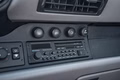 Daumennagel 19 - Porsche 911/993 Carrera  6-Gang Z8 schwarz metallic