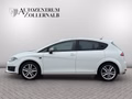 Daumennagel 3 - Seat Leon 1.8 TSI FR *LEDER*BI-XENON*MOTOR-KLACKERT*