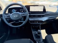 Daumennagel 10 - Hyundai i20 Trend 1.0 Komfortpaket NAVI, SHZ, GRA, KLIMA, KAMERA