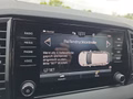 Daumennagel 39 - Skoda Karoq Sportline 1,5TSI DSG 4*J.Gar/aAHK/Matrix/Navi  **