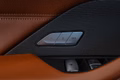 Daumennagel 39 - BMW M4 Competition Cabrio xDrive|CARBON|HEAD-UP|H&K