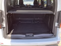 Daumennagel 19 - Nissan Townstar DIG-T 130 Aut. Kombi N-Connecta Navi