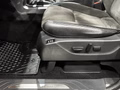 Daumennagel 26 - Mercedes-Benz X 250 d 4Matic Doppelkabine EDITION 360 KAMERA |LEDER|AHK