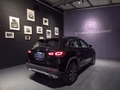 Daumennagel 6 - Mercedes-Benz GLA 200/ PANORAMA /1 HAND/TOP