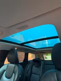 Daumennagel 13 - Volvo V90 Cross Country Pro AWD PANO VRT-CCKPIT HARMAN