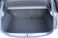 Daumennagel 7 - Opel Corsa GS 1.2 Turbo Automatik RFK/TWA/SHZ/ACC