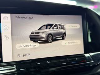 Volkswagen Caddy Style 2.0 TDI HIGHLINE/VIRTUAL/ACC/LED/NAVI/SHZ/BT/LA/FA-ASSIST - foto 29