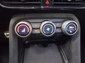 Daumennagel 25 - Skoda Kodiaq Sportline 1,5TSI aAHK/20*Alu/DCC/Matrix/Navi/ACC/el.Klappe