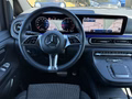 Daumennagel 17 - Mercedes-Benz AMG Style Mbux| Night| | Wide| Burm | AHK| Multibeam
