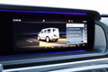 Thumbnail 15 - Mercedes-Benz G 400 d AWD AMG-Line Virtual Kamera Navi Leder AHK