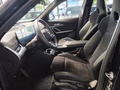 BMW X1 18i sDr M Sport Pro AHK/Pano/M-Sitze/360°/HUD - foto 10