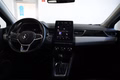 Daumennagel 17 - Renault Captur II Edition One AUT NAV LED KEYLEES TEMP SHZ