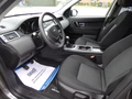 Daumennagel 13 - Land Rover Discovery Sport Pure Klima 6 Gang SHZ PDC