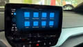 Daumennagel 23 - Volkswagen ID.4 Pro Performance 150 kW