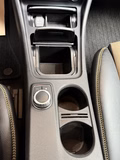 Daumennagel 27 - Mercedes-Benz GLA 220 4Matic AHK|STHZ+SHZ|KAMERA|TEMP.|MFL|SPORT