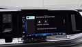 Daumennagel 29 - Volkswagen T7 Busin.eHybrid 4Motion 0,5%/BULLI/AHK/FAMILY-PAKET