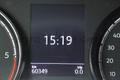 Daumennagel 24 - Volkswagen T6.1 TDI-SCR Kasten KR + AHK PDC 3-Sitze Klima