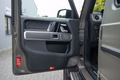 Daumennagel 63 - Mercedes-Benz AMG G63 4x4²  One of 40 G manufaktur dunkeloliv magno