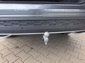 Daumennagel 20 - Skoda Kodiaq Sportline 1,5TSI aAHK/7-Sitzer/Pano/Matrix/Navi **