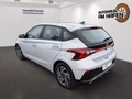 Daumennagel 4 - Hyundai i20 Trend 1.0 SHZ, Tempomat, Klima, Navi, Kamera