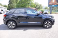Thumbnail 10 - Volkswagen T-Roc 1.0 TSI Goal Navi. Klimaaut. Alu. SHZ. PDC.