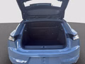 Thumbnail 17 - DS Automobiles N°4 Étoile+Alcantara Hybrid 145 AHK+Allwetterreifen