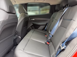 Nissan Leaf Evolve 75kWh 160kW PGD Bose - bilder 11