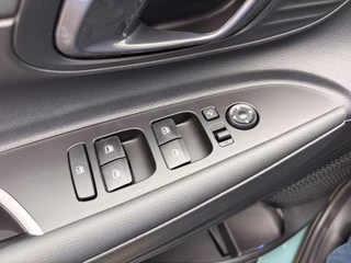 Hyundai BAYON Automatik Trend Komfort Navi LED BOSE - bilder 18