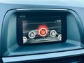 Daumennagel 19 - Mazda CX-5 Sports-Line AWD KAMERA|NAVI|SHZ|TEMP.|Bi-XENON