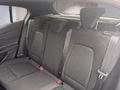 Daumennagel 13 - Ford Focus ST-Line 1,5d 115PS Aut.Navi/LED/Kamera/ACC/2-Z.Klima