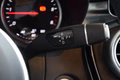 Daumennagel 29 - Mercedes-Benz GLC 300 d 4Matic  AUT NAV LED AHK