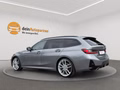 Daumennagel 7 - BMW 320 i M Sport Touring HuD/NAVI Professional/LED/