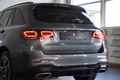 Daumennagel 12 - Mercedes-Benz GLC 400 d 4Matic  AUT NAV LED PANO 360° HEAD-UP