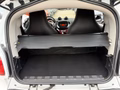 Daumennagel 31 - Smart ForTwo PRIME*SPORTPAKET*90PS*LED&SENSOR*90PS