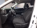 Daumennagel 9 - Hyundai KONA 1.6 T-GDI 2WD EURO 6e