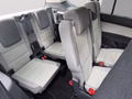 Daumennagel 19 - Volkswagen Touran Comf. 1,5 TSI 7 SITZE/AHK/STHZ/NAVIACC/