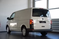 Daumennagel 16 - Volkswagen T6.1 Transporter Kasten FWD AUT NAV LED ACC