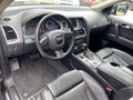 Thumbnail 12 - Audi Q7 3.0 TDI quattro/PANO/KAM/BOSE/LUFT/LEDER/NAV/