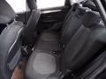 Daumennagel 3 - BMW 218 d Active Tourer LED, NAVI,PDC,incl.1J.GARANTIE