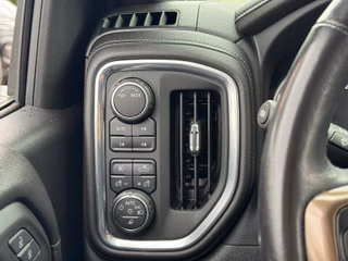 Chevrolet Silverado High Country 3.0l Duramax Longbed - foto 28