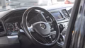 Daumennagel 8 - Volkswagen T6 Multivan 2.0TDI 7SITZER ACC KAM NAVI STANDHZ