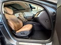 Daumennagel 13 - Hyundai Genesis 360°|SOFTCL.|4SHZ|PANO|ALLRAD|HDUP|VOLL
