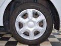 Daumennagel 21 - Dacia Sandero II Ambiance*3Vorb*TÜV Neu*AHK*Klima*Bluetooth