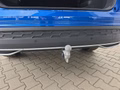 Daumennagel 20 - Skoda Kodiaq Sportline 1,5TSI aAHK/7-Sitzer/Pano/Matrix/Navi   **