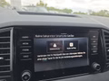 Daumennagel 31 - Skoda Karoq Sportline 1,5TSI DSG aAHK/ACC/Matrix/Navi/Kessy   **